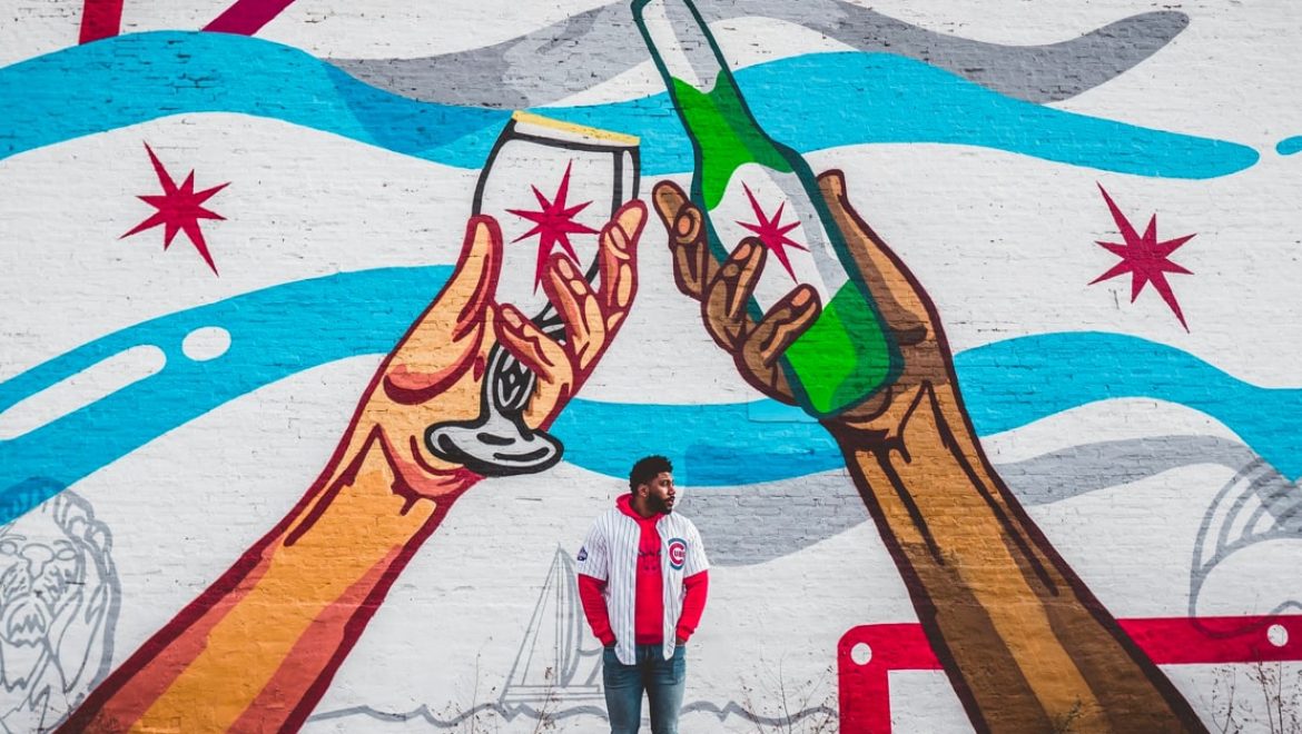 How music can support mental health